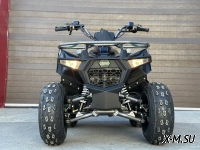 Квадроцикл GBM DAXTER 220 (2024)