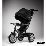 Трехколесный велосипед BENTLEY