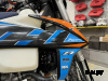 Мотоцикл JHL MOTO JHL Z7 NC250S (177MM-A)