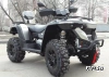 Квадроцикл LINHAI-YAMAHA M550L КАРБЮРАТОР