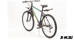 Велосипед 26&quot; KROSTEK IMPULSE 606