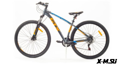 Велосипед 29 GTX BIG 2901