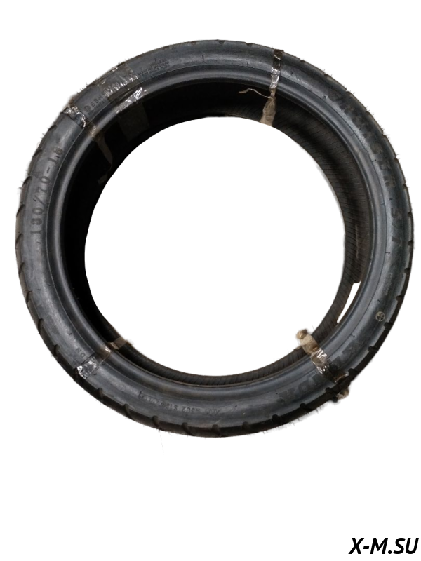 Покрышка Kenda 18" 130/70-18 K671 6PR TL 63H Покрышка Kenda 18" 130/70-18 K671 6PR TL 63H