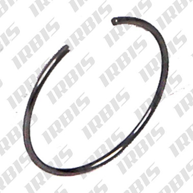 Кольцо стопорное 4Т p18 168F-177F; МУХТАР, МУХТАР-7