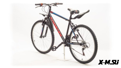 Велосипед 26&quot; KROSTEK IMPULSE 604