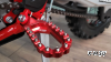 Мотоцикл AJERRA JOKER SS K10 T10