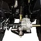 Квадроцикл Mikilon Hammer 300 EFI 4WD
